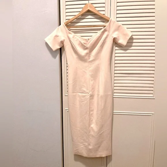 Cinq a sept birch dress best sale